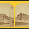 Peace jubilee, 1872.