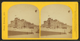 Index