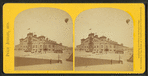 Peace jubilee, 1872.