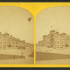 World's peace jubilee, 1872.