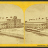 Coliseum,--exterior.