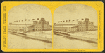 Coliseum,--exterior.
