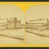Peace jubilee, 1872.