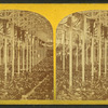 World's peace jubilee, 1872.