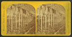 World's peace jubilee, 1872.