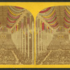 World's peace jubilee, 1872.
