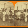 Coliseum--the reception room.
