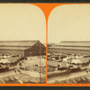 Coliseum--St. James Park, Boston, Mass.