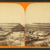 Coliseum--St. James Park, Boston, Mass.