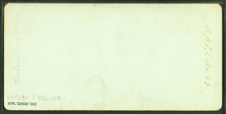 Index