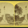 Soldiers' and Sailors' Monument.