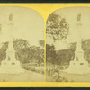 Soldiers' and Sailors' Monument.
