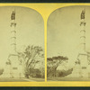 Soldiers' and Sailors' Monument.