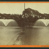 Fountain, Boston Common.