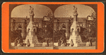 The Ether Monument.