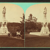 Ether Monument.