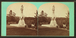 Ether Monument.