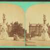 Ether Monument.