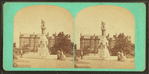 Ether Monument.