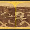 The Public Garden.