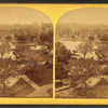 The Public Garden.