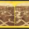 The Public Garden.