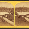The Public Garden.