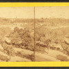 The Public Garden.