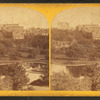 The Public Garden.