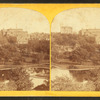 The Public Garden.