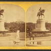The Public Garden.