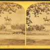 The Public Garden.