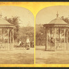 The Public Garden.