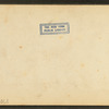 Stereoscopic views of the Boston Public Gardens.