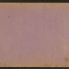 Stereoscopic views of the Boston Public Gardens.