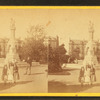 Ether Monument.