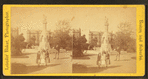 Ether Monument.