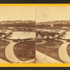 Public Garden.