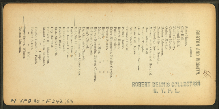 Index