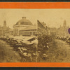 Quincy Market.