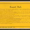 Faneuil Hall.