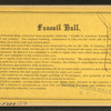 Faneuil Hall.