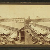 Quincy Market.