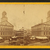 Faneuil Hall.