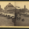 South Market St., Boston, Mass.
