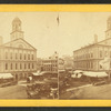 Faneuil Hall.