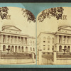 State House.