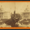State House.