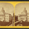 State House.