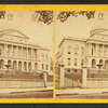 State House.